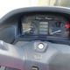 Image for article titled For 20 Years, We Thought That Car Designers Created The Honda PC800. Here's The Real Story